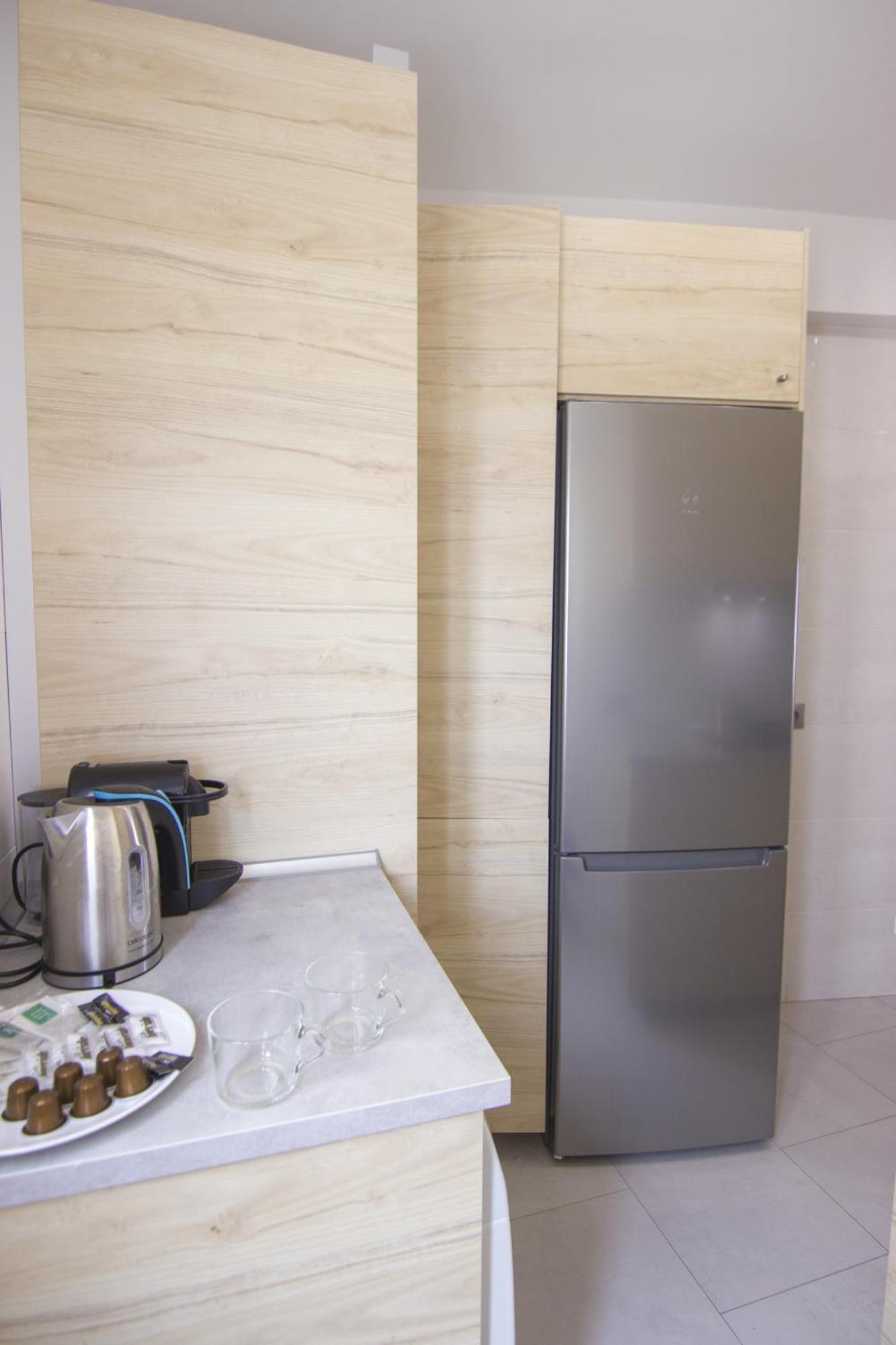 Rentalsevilla Lopez De Gomara I Luaran gambar
